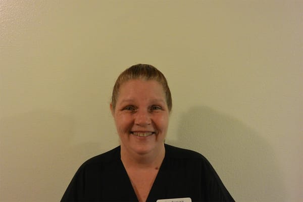 New Horizon Assisted Living Residence