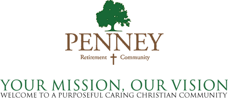 Penney Retirement Community