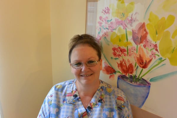 New Horizon Assisted Living Residence