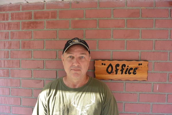 New Horizon Assisted Living Residence