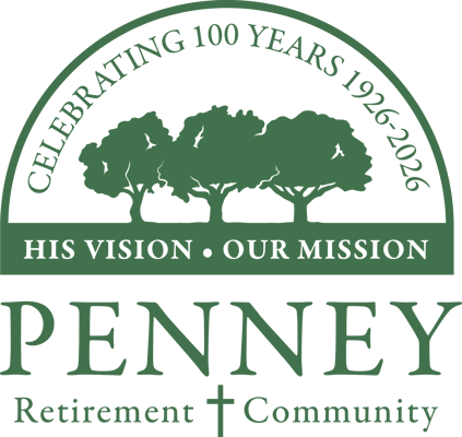 Penney Retirement Community