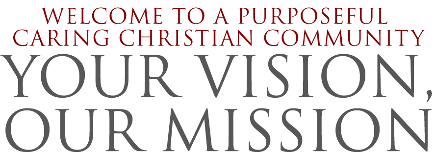 Penney Retirement Community