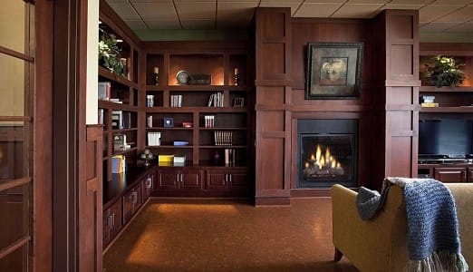 Pine Haven Christian Communities