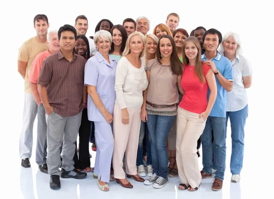 North Shore Compassionate Care