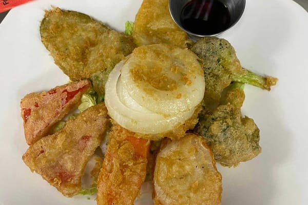 Waterstone on High Ridge