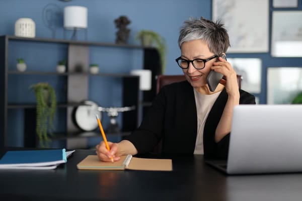 North Shore Compassionate Care