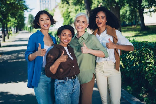 North Shore Compassionate Care