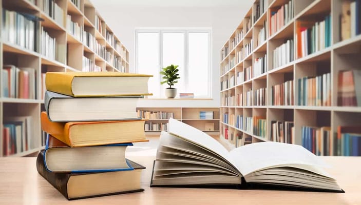 North Shore Compassionate Care