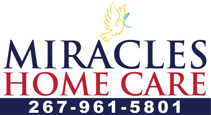 Miracles Home Care