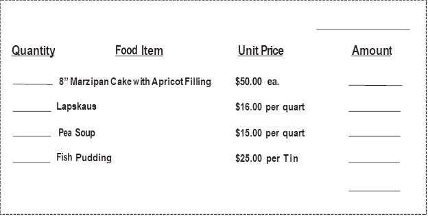 Norwegian Christian Home and Health Center