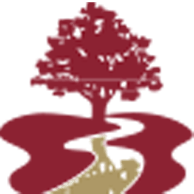 Paul’s Run Retirement Community