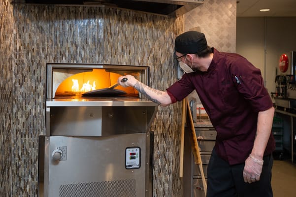 Paul’s Run Retirement Community