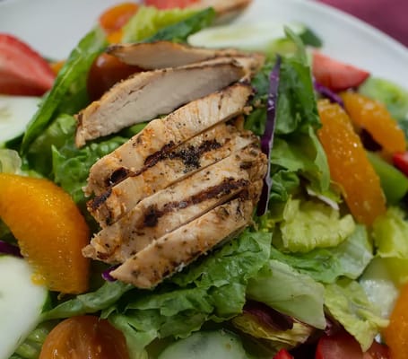 Paul’s Run Retirement Community