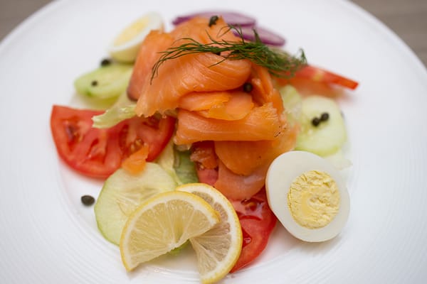 Paul’s Run Retirement Community