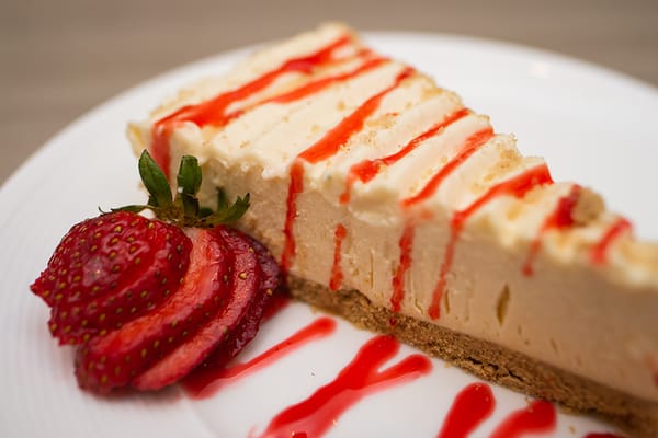 Paul’s Run Retirement Community