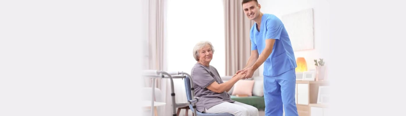 Phoenician Home Care