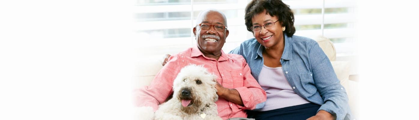 Phoenician Home Care