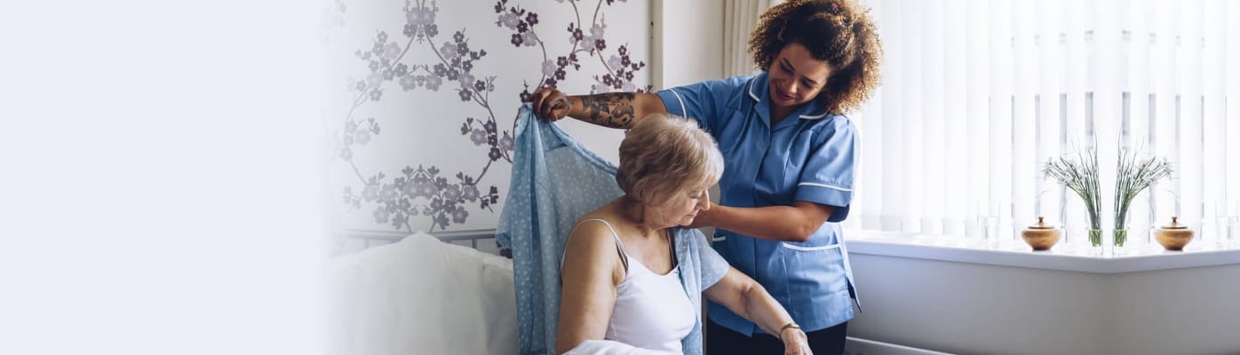 Phoenician Home Care