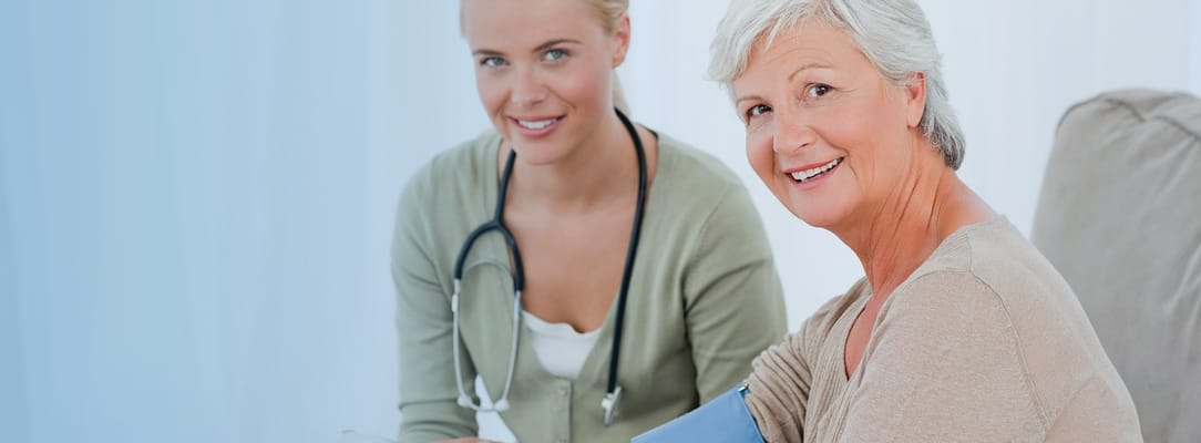 Minnesota Home Quality Care