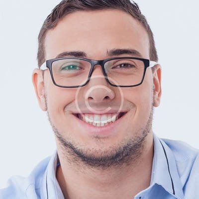 Minnesota Home Quality Care