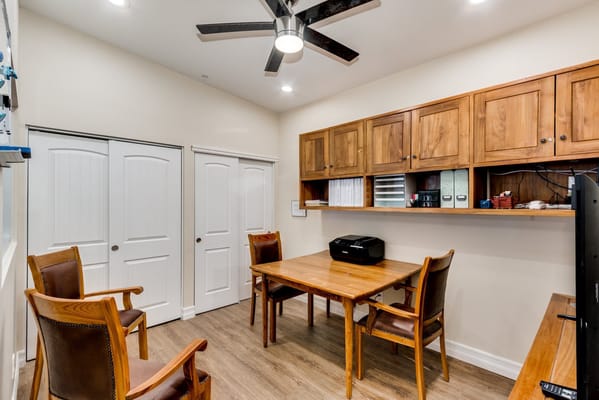 Vista Living Camelback