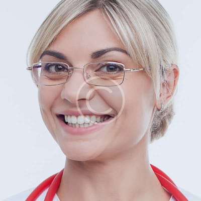 Minnesota Home Quality Care