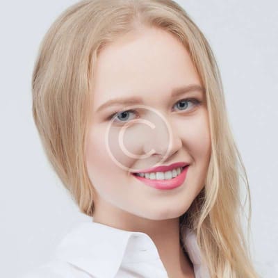 Minnesota Home Quality Care