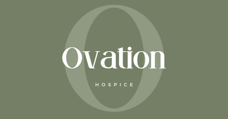 Ovation Hospice