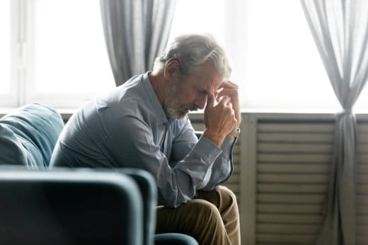 Phoenician Home Care