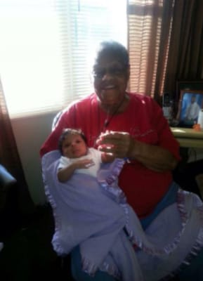 Perfect PIK Home Care