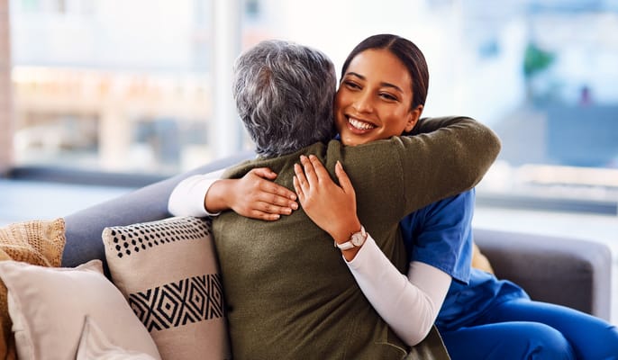 Perfect PIK Home Care