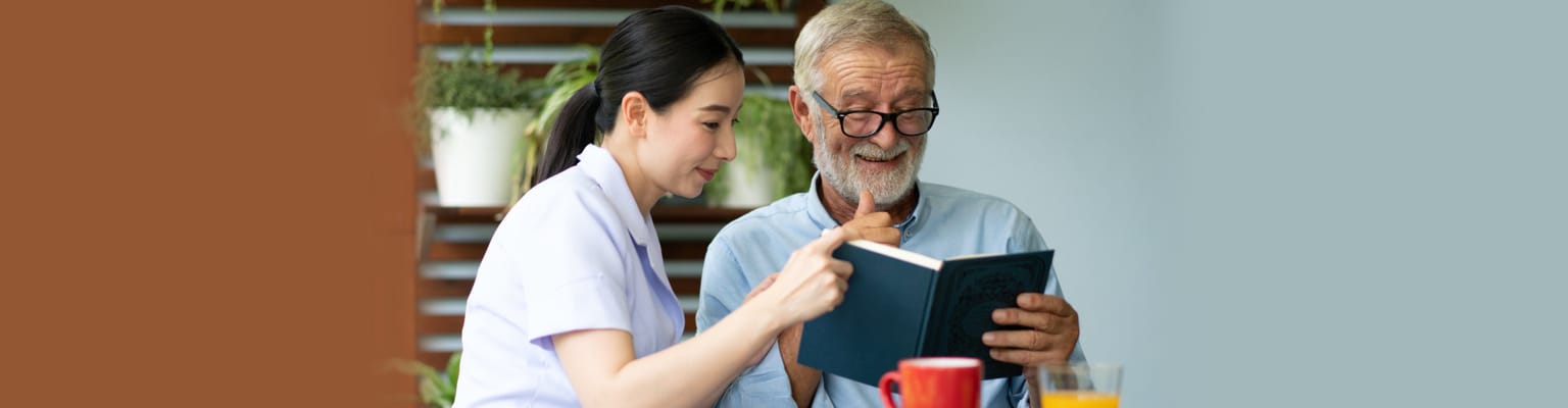 Perfect PIK Home Care