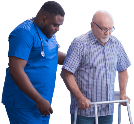 Perfect PIK Home Care