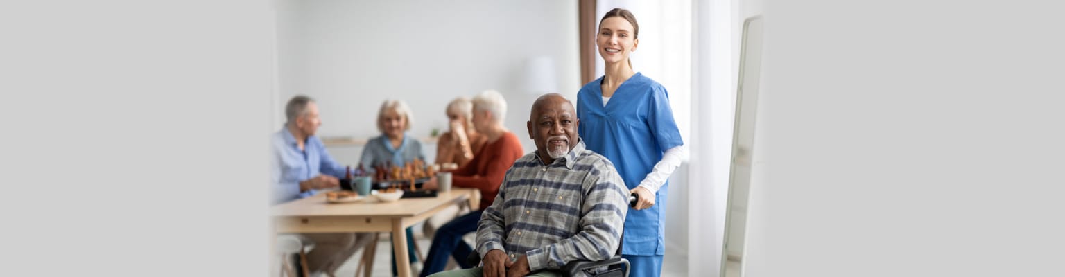 Perfect PIK Home Care