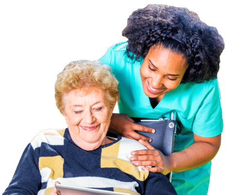 Perfect PIK Home Care