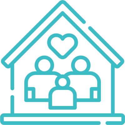 Morningside House of Fredericksburg