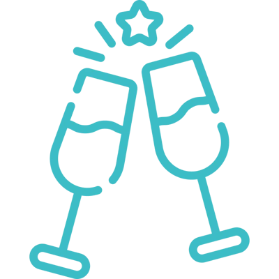 Morningside House of Leesburg, LLC