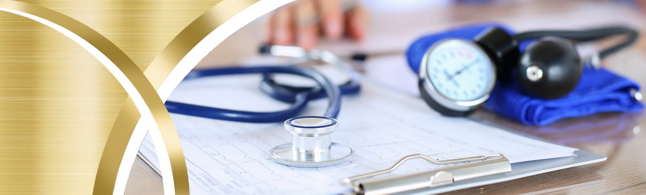 Preferred Care At Wall