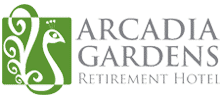 Arcadia Gardens Retirement Hotel