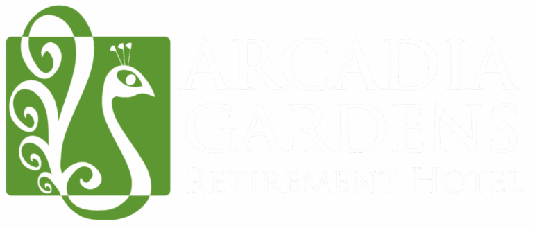 Arcadia Gardens Retirement Hotel