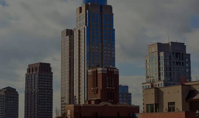 305 West End Assisted Living