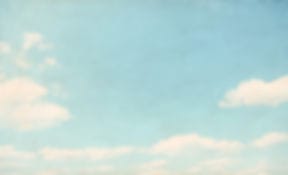 Ascensia Home Health