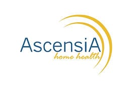 Ascensia Home Health