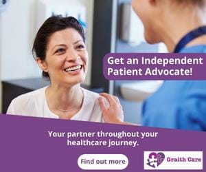 At Home Personal Care