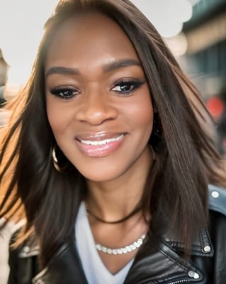 At Home Personal Care