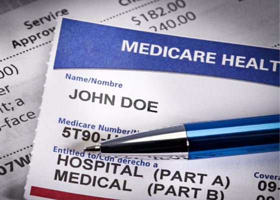 Advanced Health Home Care