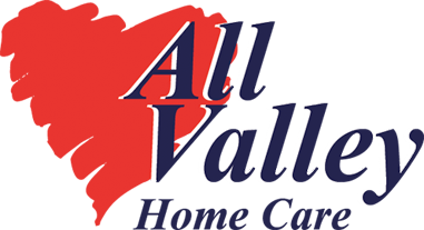 All Valley Home Care