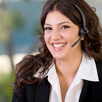 All Valley Home Care