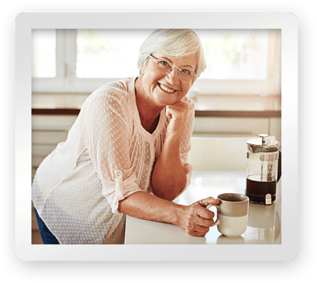 All Valley Home Care