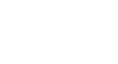 All Valley Home Care